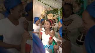 እንሾሽላEnshoshila Guragegna with ethioPhotozolastudio [upl. by Garda429]