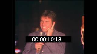 NBCs New Years Rockin Eve 1973 Full Extended Version Reupload [upl. by Acnaib749]