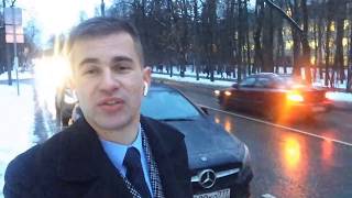 BELKA CAR MERCEDES Белка Кар Пошаговая ИНСТРУКЦИЯ КАК ПОЛЬЗОВАТЬСЯ  ПРОМОКОД [upl. by Owiat]