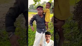 Fas gaya comedy tiktok viralvideo tranding shorts yotubeshorts ytshorts [upl. by Idnac]