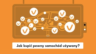 Das WeltAuto Samochody używane z gwarancją [upl. by Skippie77]