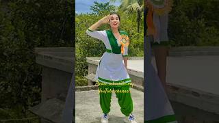 jim roy dance।jim roy blog।jim roy tiktok।jim roy official 1।jim roy video।jim roy hot reels dance [upl. by Pedaiah]