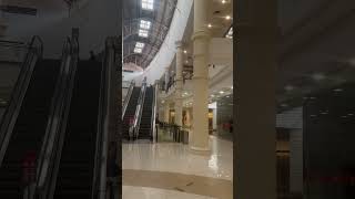 Shopping mall Malaysia shopping malls Kuala Lumpur Malaysia [upl. by Akcire]