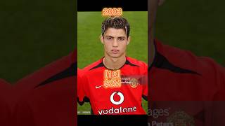 cristianoronaldo ytshorts shorts youtubeshorts short shortvideo football trending [upl. by Entroc]