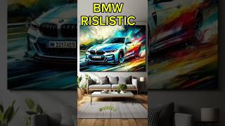 BMWCANOUTPANTINGSEETHISviralvideo short shortsfeed [upl. by Dduj]