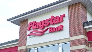 Clinton Currents Flagstar Bank Grand Opening [upl. by Morten285]