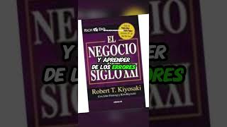 ❌👆🏻 AUDIO LIBRO COMPLETO  de la ruina financiera al exito [upl. by Calli360]