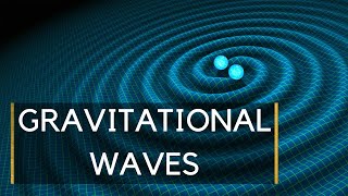 The Essential Guide to Gravitational Waves  Ask a Spaceman [upl. by Renmus]