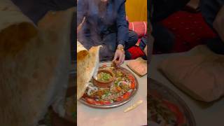 Pashto song dum pukht past food recipe food recipe food recipe home buner vines platter cooking [upl. by Anum]