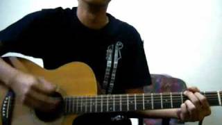 Sing To The Lord  Hillsong Cover Daniel Choo [upl. by Worrad]