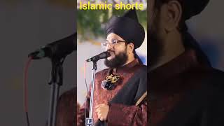 Aaj madad mango Rasool Allah se cal kayamat Ka din nahin manega shorts ytshort islamic islam [upl. by Idnar]