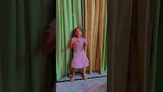 Dame me data bortrendingshorts song youtubeshorts GaruLiza ☆kidsintertainment [upl. by Mcmillan]