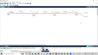 51 RIP vs EIGRP vs OSPF  Routing Protocols Comparison Explained  Tech With Ravish Saifi [upl. by Anerroc]