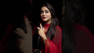 Anurati roy song  tranding bollywood shortvideos love hindisong viralvideos [upl. by Alakim]