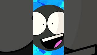 good animation 5 StikAnimationsYT Tommykit16 animation shorts fridaynightfunkin fortnite [upl. by Ojeibbob]