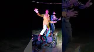 Balam koi photo na khiche dance youtubeshorts shortsfeed ytshorts [upl. by Anan909]