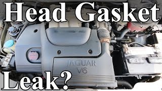 How to Check a Used Car Before Buying Checking the Engine [upl. by Benn669]