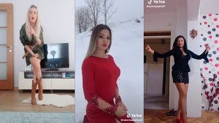 Yeni Ve Farklı Akımlar Tiktok Liseli Kızlar İnstagram Akım Videoları İzle Part 7 [upl. by Bevash]