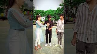 Manjile Bichhar Gai Raste Bhi Kho Gaye hindi Old Song youtubeshortswhatsappstat  hindisong [upl. by Genesa]