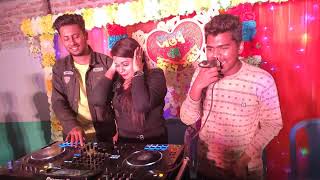 Dj Rahat vairal rap dj joss remix কচি কচি মাইয়া 😱😱😱 আমার পেন টা ডিলা ঢালা😅😅😅 [upl. by Segroeg]