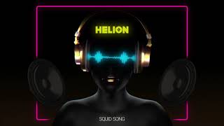 Squid Game Helion Remix [upl. by Barncard107]