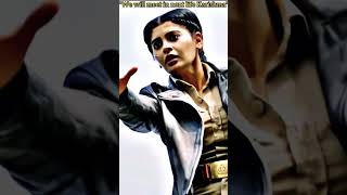 Madam sir Karishma Singh madamsir love song [upl. by Malory]