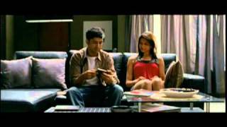 Jaane Ye Kya Hua Full Song  Karthik Calling Karthik [upl. by Swen]