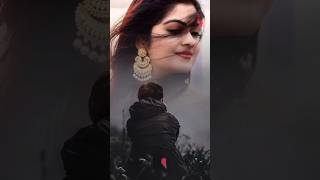 😍Kotobar bojhabo bol bengalisongwhatsapp statuslovesong [upl. by Eimia]