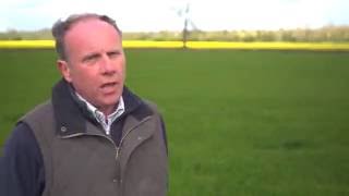 Yara Ireland fertilisers  from plant to field [upl. by Gluck]