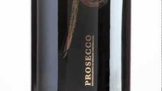 Prosecco Brut doc Treviso mov [upl. by Eve217]