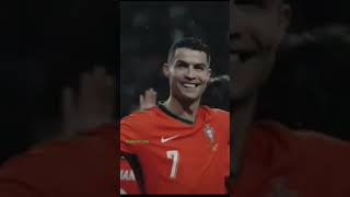 Four letter word  starts with A 💥 shorts trending football ronaldo viral edit cr7 soccer [upl. by Malony546]