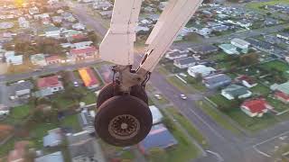 Hokitika Landing [upl. by Eckmann]