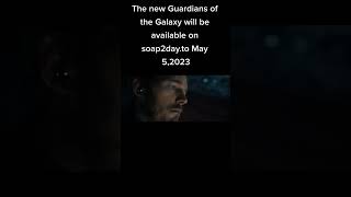 watch movie on soap2dayto for free Soap2day vol3 balckwidowreturns guardiansofthegalaxy [upl. by Padraic]