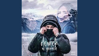 DOMEK W GÓRACH [upl. by Anolahs913]