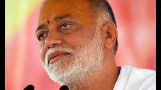 SiyaRam Kahiyo 1  Pujya Morari Bapu [upl. by Nylodnew]