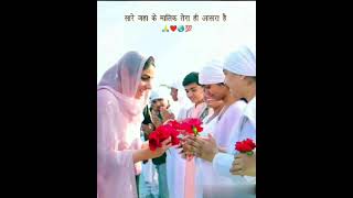 Pyar Nal Rahna Mera Satguru Sikha Reha Bhakti Geet Geetkar Sagar Malik Ji amp Parti KarnalHaryana [upl. by Carberry253]