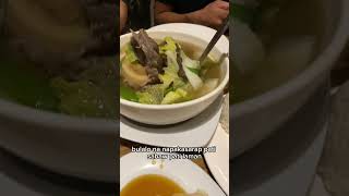 Where to eat in Floridablanca Pampanga restaurantinFloridablancaPampanga wheretoeat foodshorts [upl. by Giraldo636]