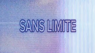 SANS LIMITE Trailer série audio [upl. by Asatan]