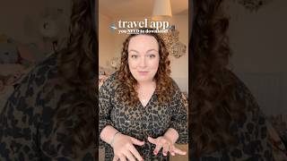 THE BEST TRAVEL APP HACK ✈️📲 Airalo eSIM game changer  discount code 🙌 AD [upl. by Bella196]