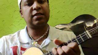 Supra Sumo do Amor  wwwemersonbrasamusiccombrmp4 [upl. by Chud685]