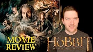 THE HOBBIT DESOLATION OF SMAUG TRAILER REACTION [upl. by Htnamas340]