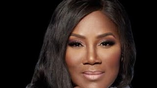 HOW JUANITA BYNUM LIED ABOUT GOD [upl. by Amie65]