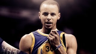 NBA  Stephen Curry Mix ᴴᴰ  quotWingsquot [upl. by Lasonde]