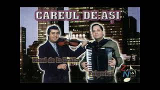 Careul de Ași  full album 1998 [upl. by Razec]