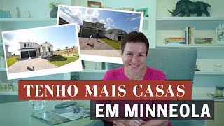 TENHO MAIS CASAS EM ORLANDO X MINNEOLA moraremorlando comprarcasaemorlando casasemorlando [upl. by Meldoh]