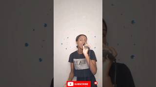 Solange losing you cover solange feelthemusic singer art subscribe entertainment fyp repost [upl. by Barris]