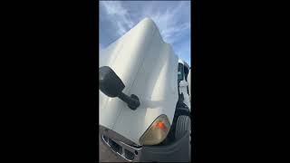 2011 FREIGHTLINER CASCADIA 125 For Sale [upl. by Warford479]