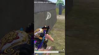 Bgmi gameplay new event jonathan [upl. by Gallenz]