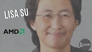 EPISODE 26 LISA SU [upl. by Viveca523]