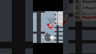 Play Stickman Broken Bones io Online – No Download Required – on RocketGamesio games gaming [upl. by Doy753]